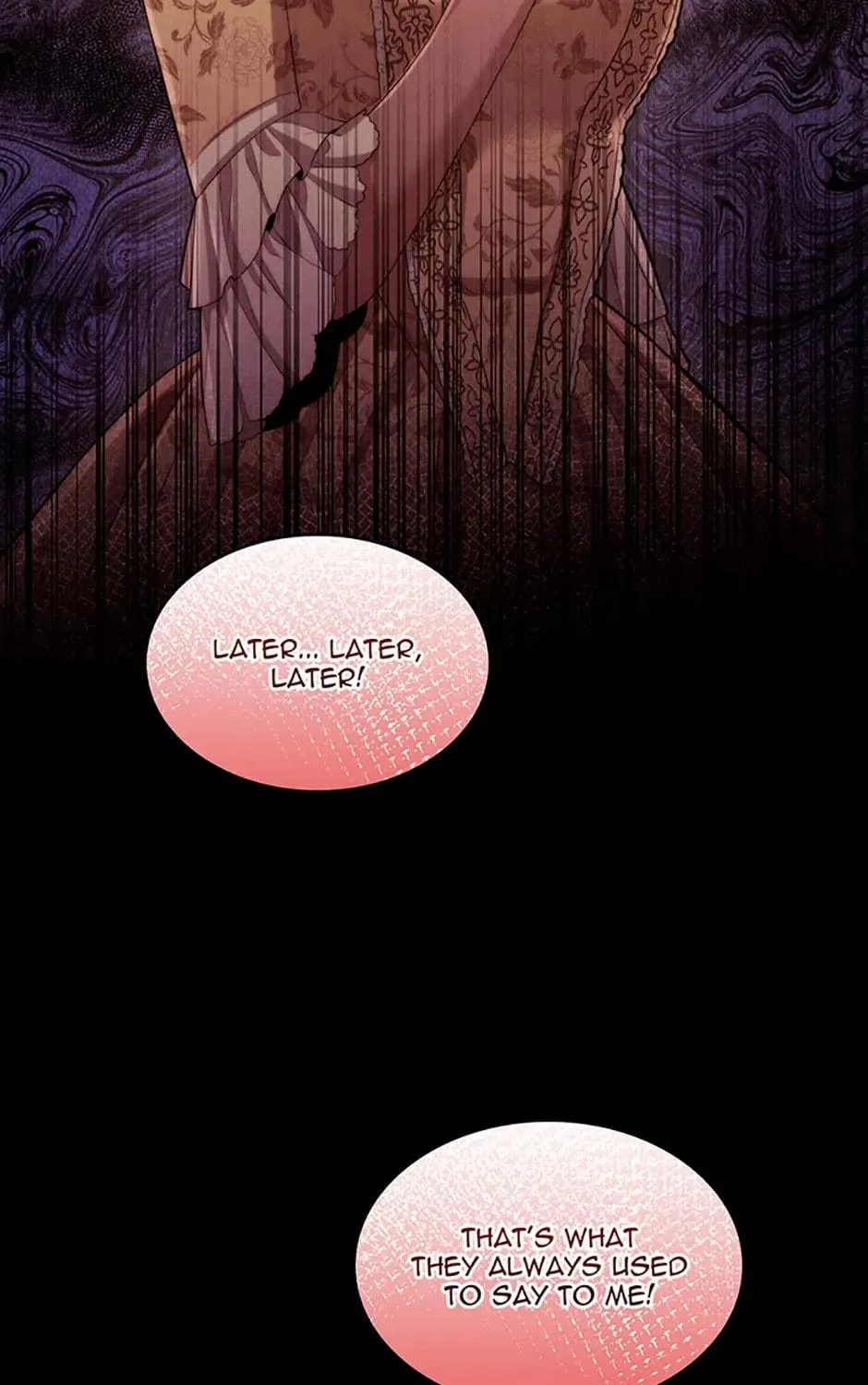 Read Blood Hotel chapter 35 image 46 on Lezhin