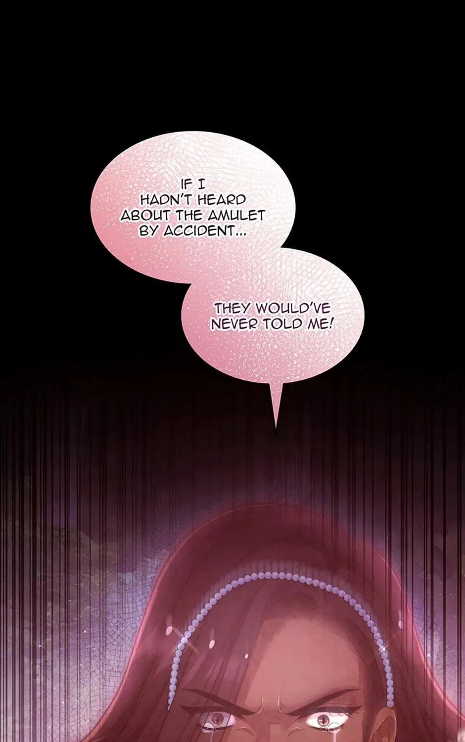 Read Blood Hotel chapter 35 image 48 on Lezhin