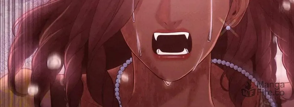 Read Blood Hotel chapter 35 image 49 on Lezhin