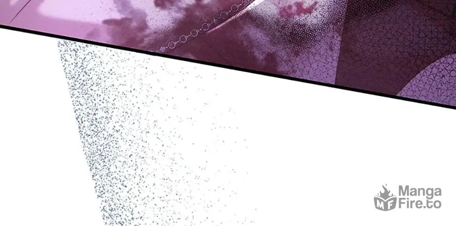 Read Blood Hotel chapter 35 image 5 on Lezhin