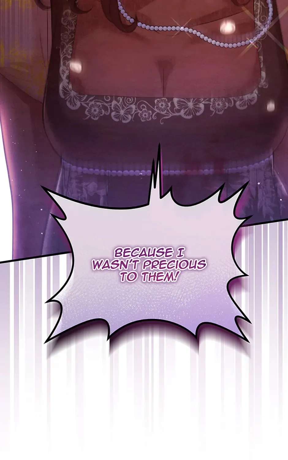 Read Blood Hotel chapter 35 image 50 on Lezhin