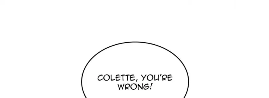Read Blood Hotel chapter 35 image 51 on Lezhin