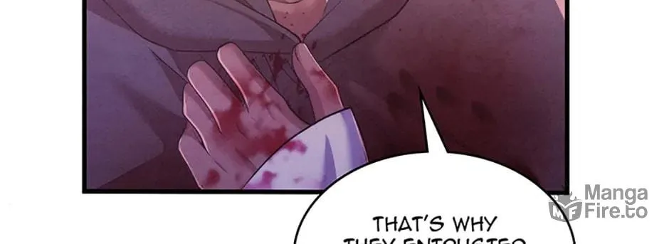 Read Blood Hotel chapter 35 image 53 on Lezhin