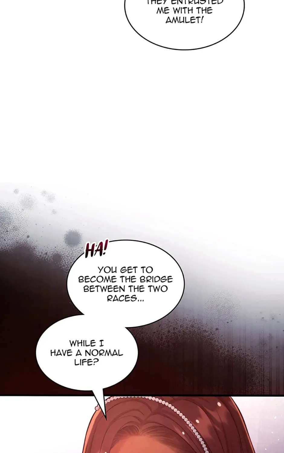 Read Blood Hotel chapter 35 image 54 on Lezhin