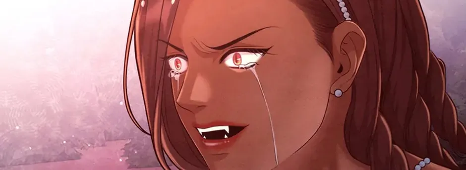 Read Blood Hotel chapter 35 image 55 on Lezhin