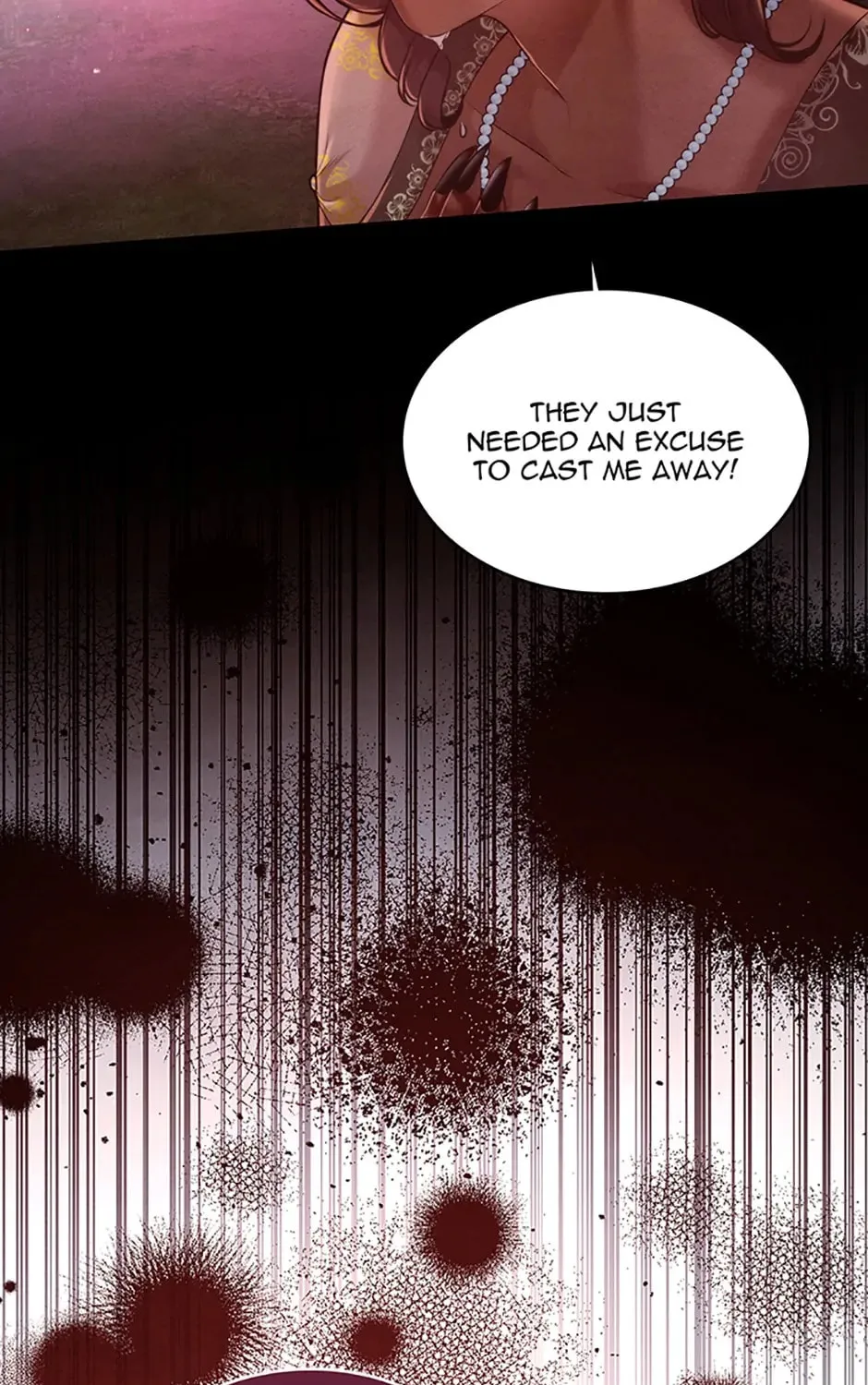 Read Blood Hotel chapter 35 image 56 on Lezhin
