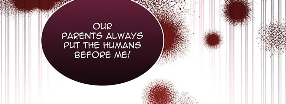 Read Blood Hotel chapter 35 image 57 on Lezhin