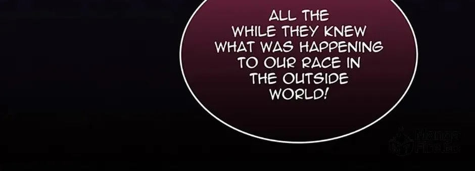 Read Blood Hotel chapter 35 image 59 on Lezhin