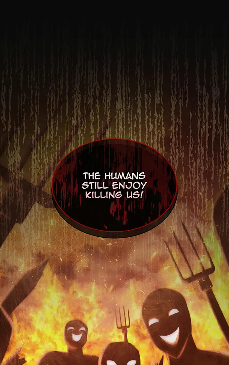Read Blood Hotel chapter 35 image 60 on Lezhin