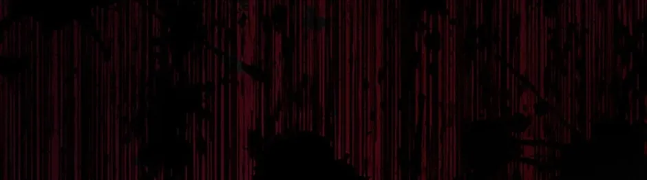 Read Blood Hotel chapter 35 image 63 on Lezhin