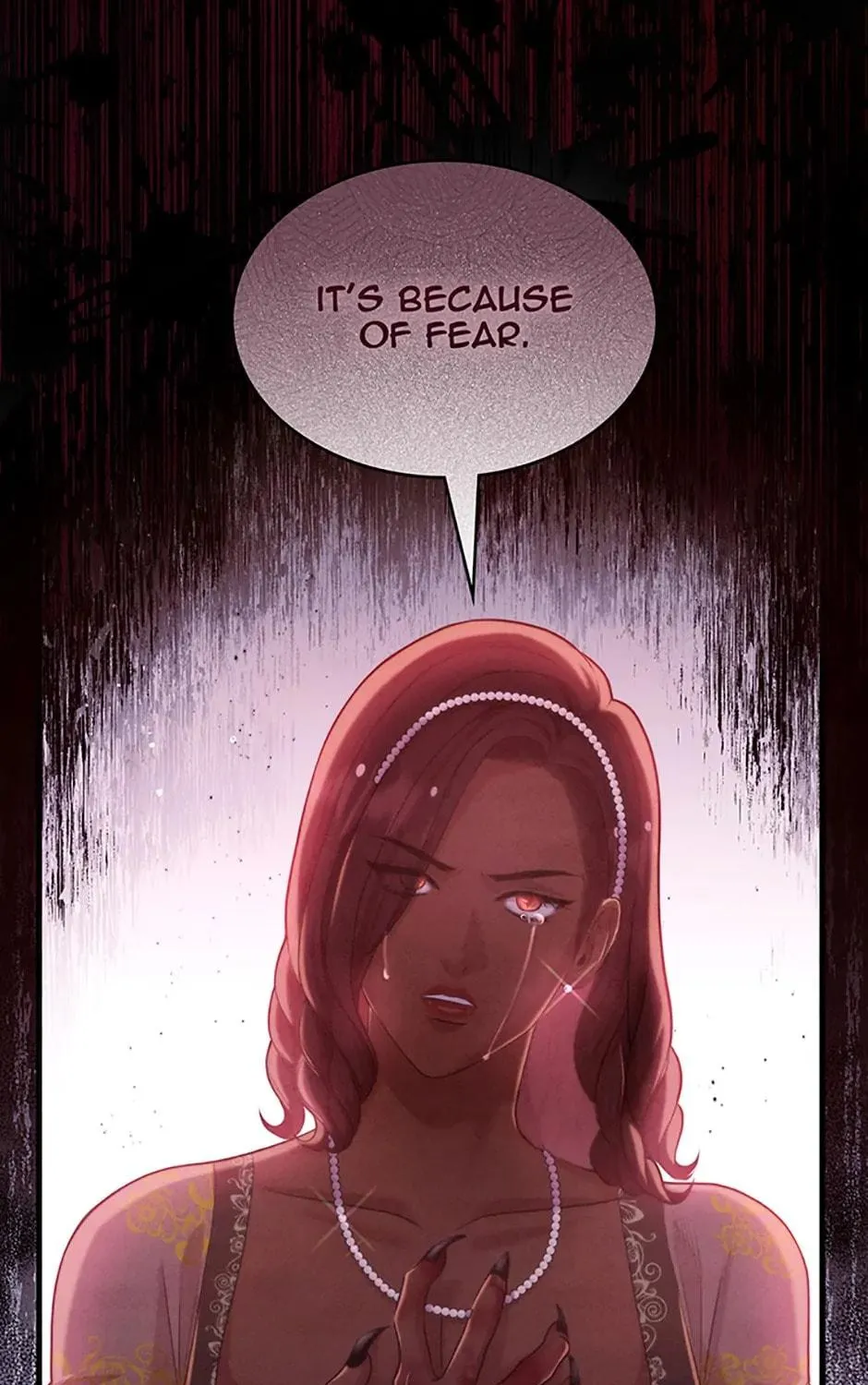 Read Blood Hotel chapter 35 image 64 on Lezhin