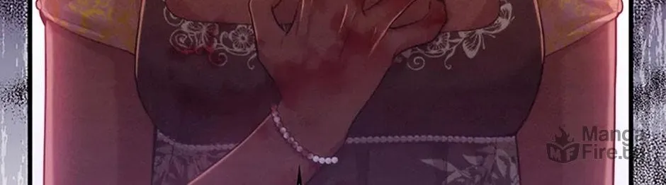 Read Blood Hotel chapter 35 image 65 on Lezhin