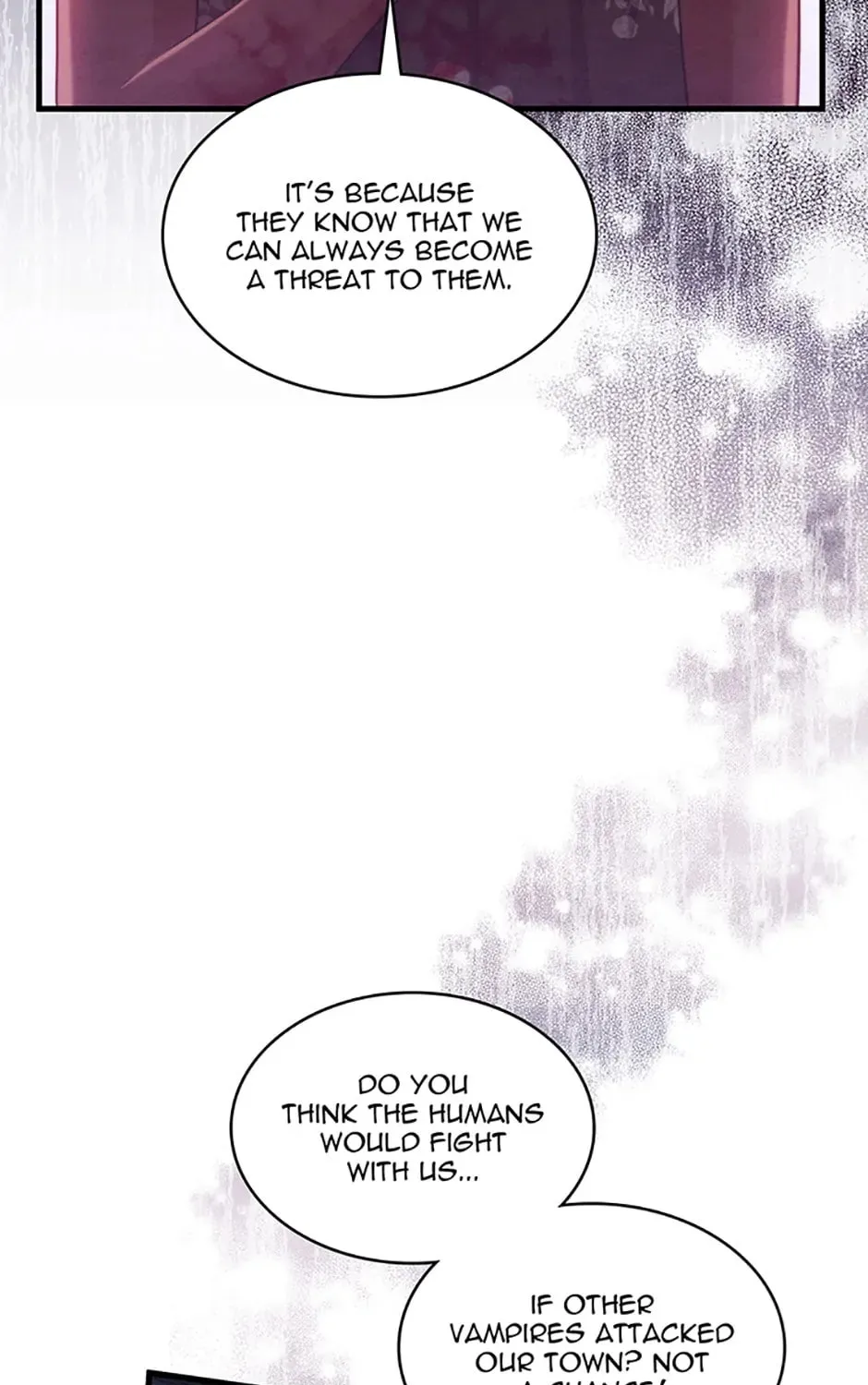 Read Blood Hotel chapter 35 image 66 on Lezhin