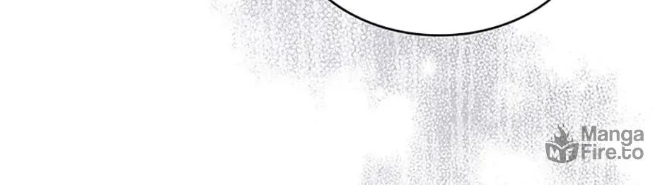 Read Blood Hotel chapter 35 image 69 on Lezhin