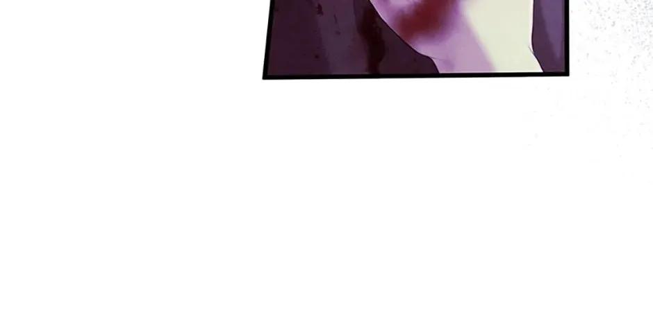 Read Blood Hotel chapter 35 image 7 on Lezhin