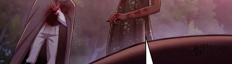 Read Blood Hotel chapter 35 image 71 on Lezhin