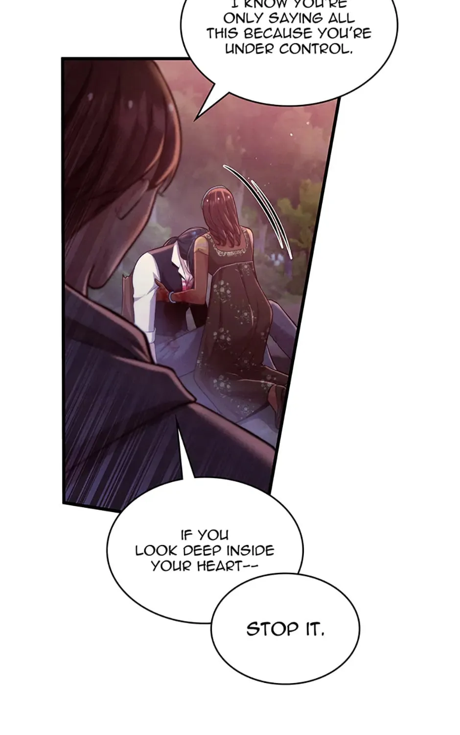 Read Blood Hotel chapter 35 image 74 on Lezhin