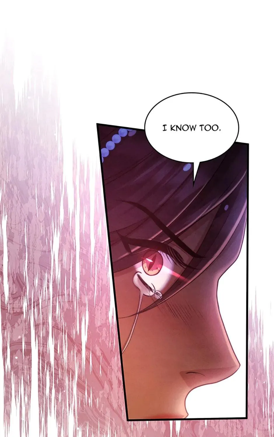 Read Blood Hotel chapter 35 image 76 on Lezhin