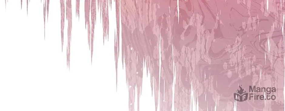 Read Blood Hotel chapter 35 image 77 on Lezhin