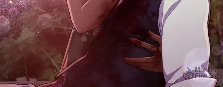 Read Blood Hotel chapter 35 image 79 on Lezhin
