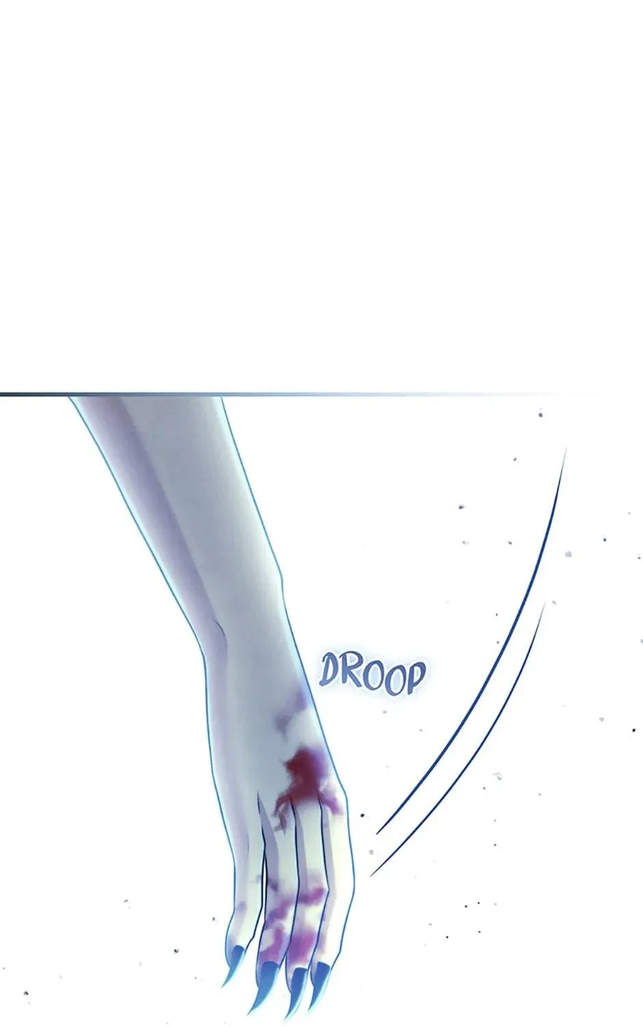 Read Blood Hotel chapter 35 image 8 on Lezhin