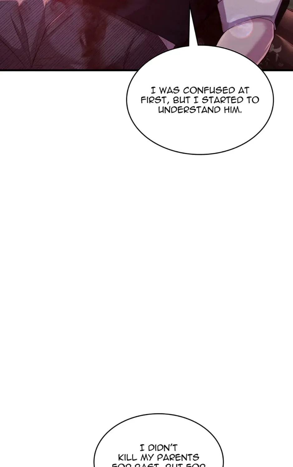 Read Blood Hotel chapter 35 image 80 on Lezhin