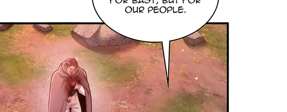 Read Blood Hotel chapter 35 image 81 on Lezhin