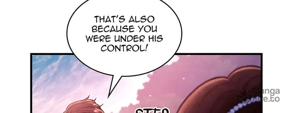 Read Blood Hotel chapter 35 image 83 on Lezhin