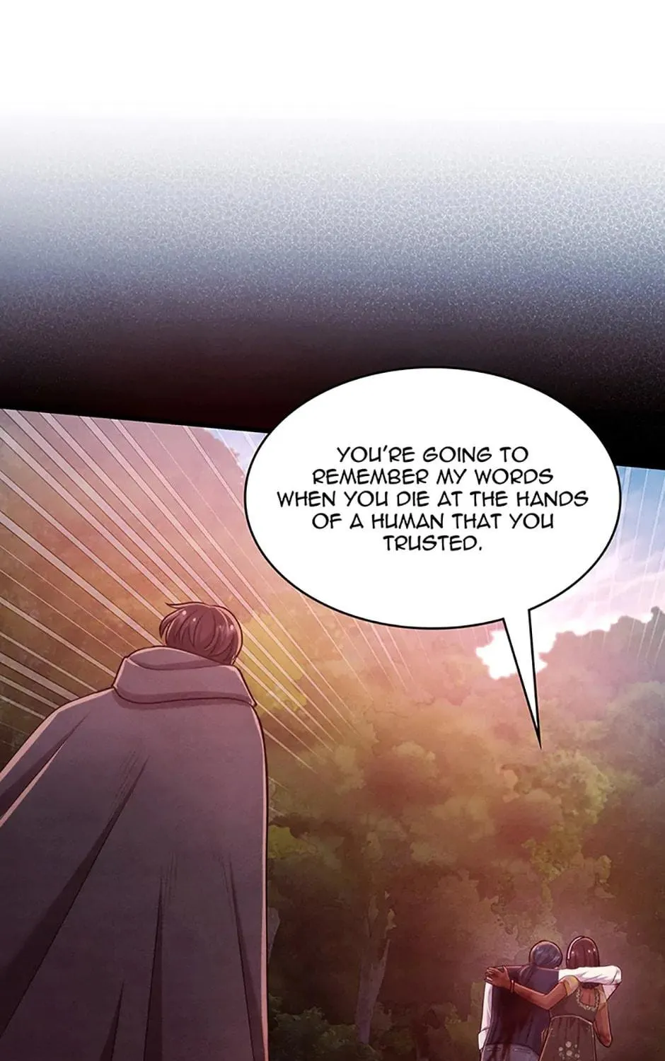 Read Blood Hotel chapter 35 image 88 on Lezhin