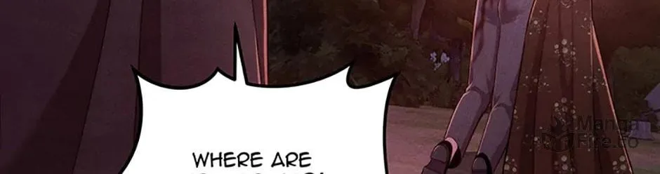 Read Blood Hotel chapter 35 image 89 on Lezhin