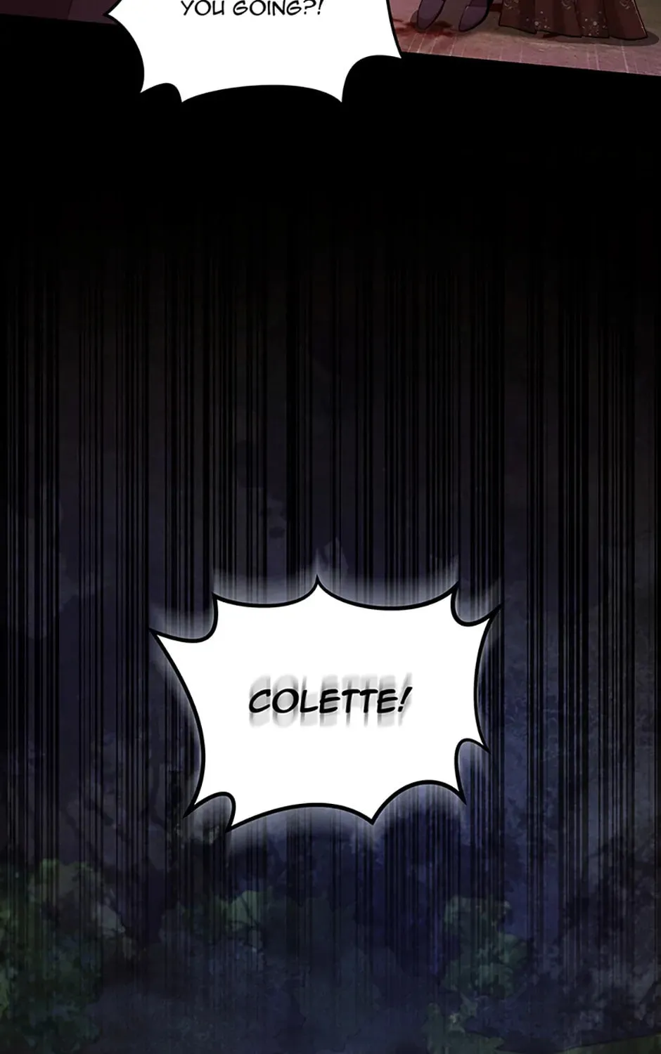 Read Blood Hotel chapter 35 image 90 on Lezhin