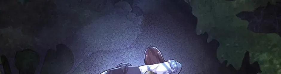 Read Blood Hotel chapter 35 image 91 on Lezhin