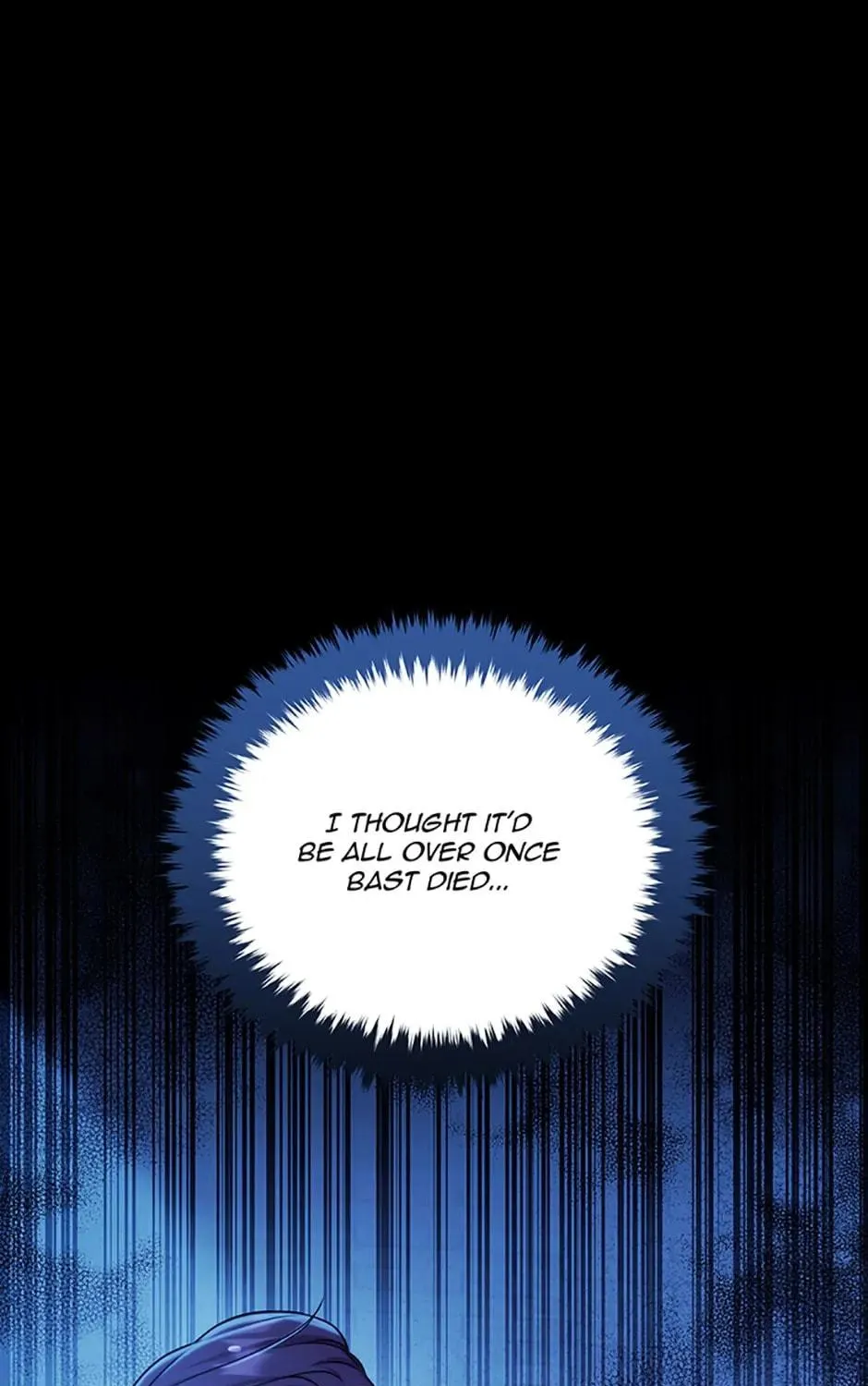 Read Blood Hotel chapter 35 image 94 on Lezhin