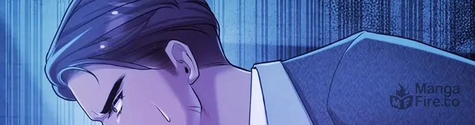 Read Blood Hotel chapter 35 image 95 on Lezhin