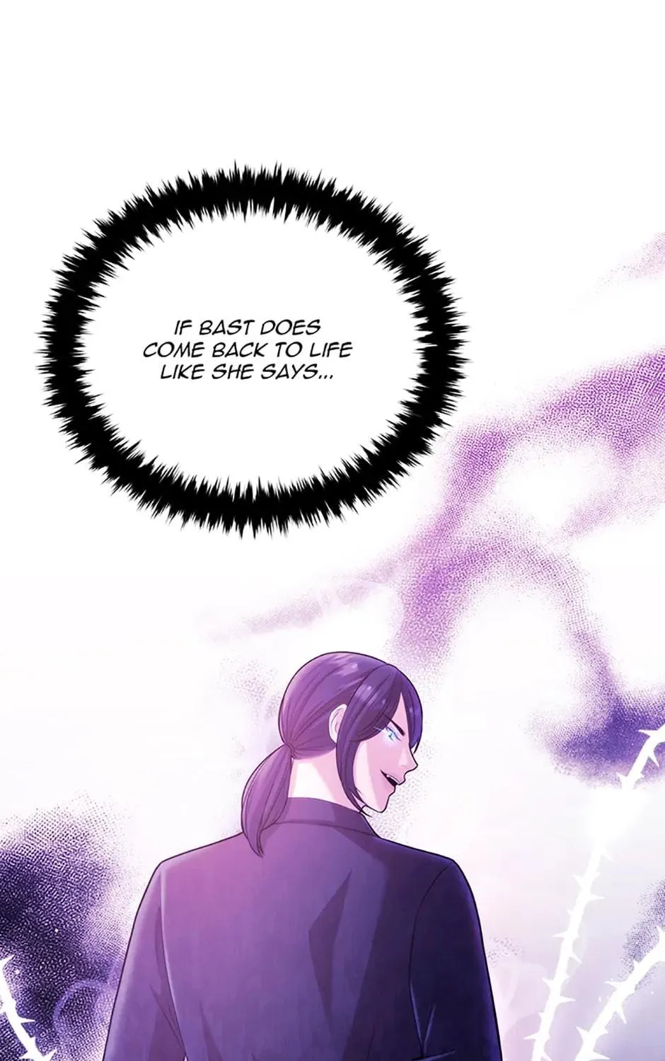 Read Blood Hotel chapter 35 image 98 on Lezhin