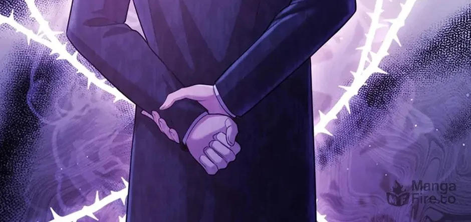 Read Blood Hotel chapter 35 image 99 on Lezhin