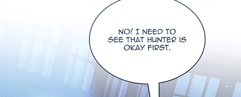 Read Blood Hotel chapter 36 image 1 on Lezhin