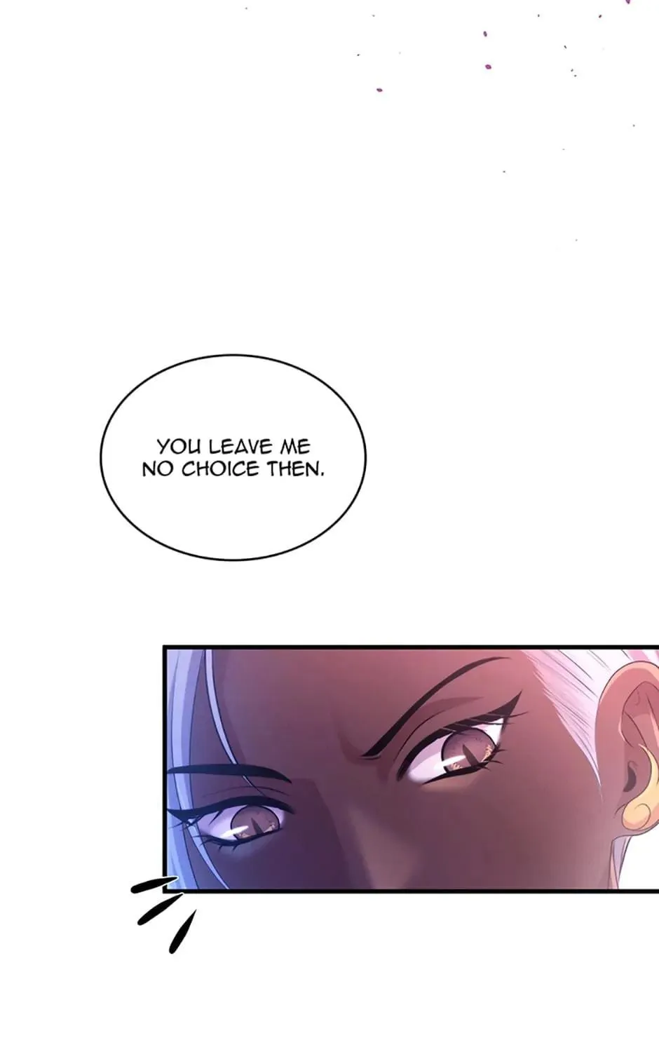 Read Blood Hotel chapter 36 image 10 on Lezhin