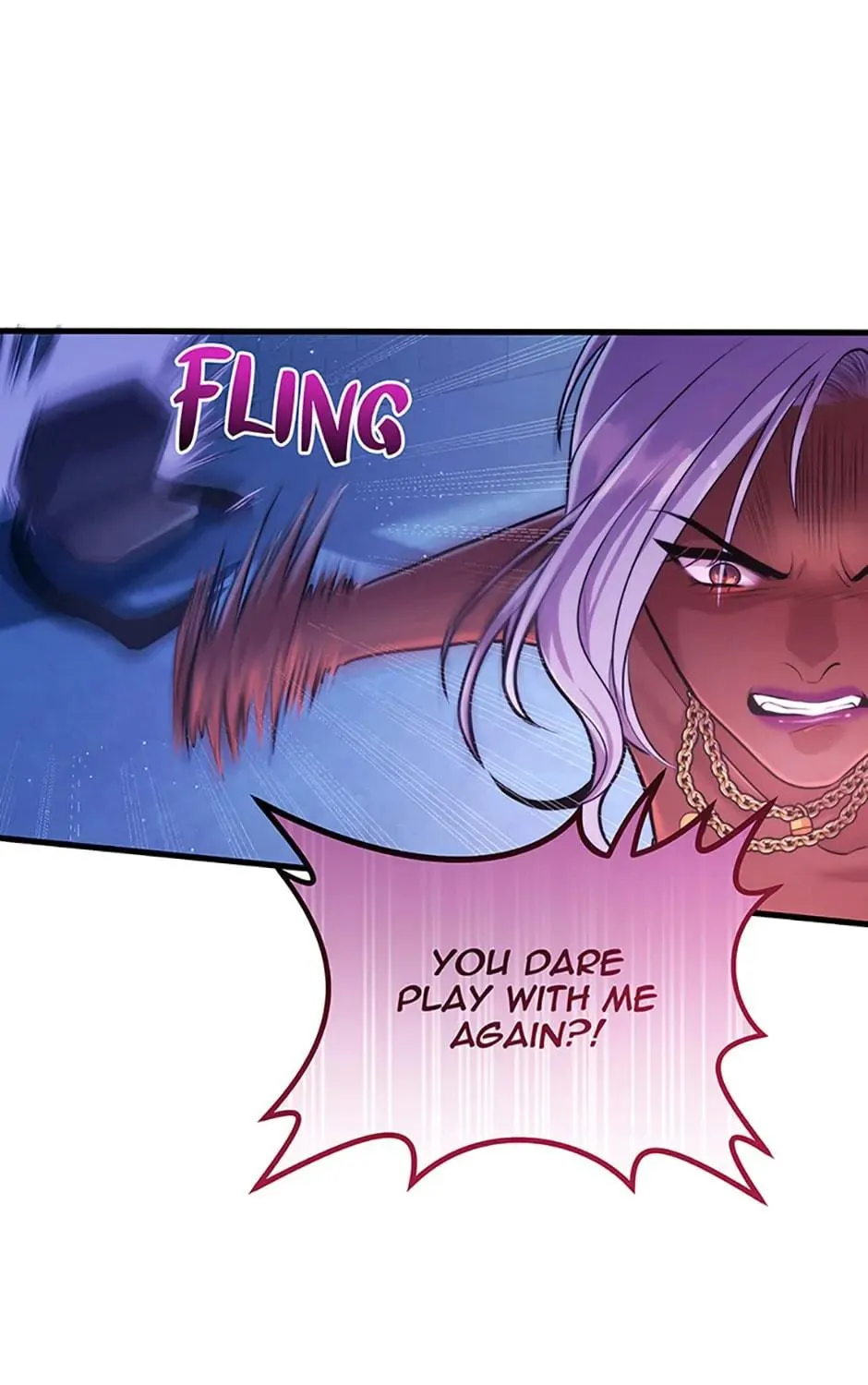 Read Blood Hotel chapter 36 image 100 on Lezhin