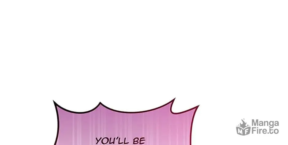 Read Blood Hotel chapter 36 image 101 on Lezhin