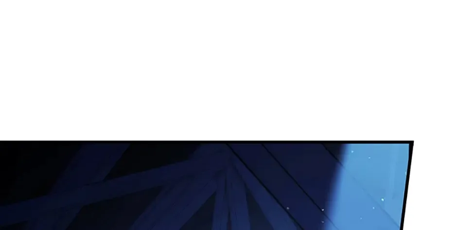 Read Blood Hotel chapter 36 image 105 on Lezhin