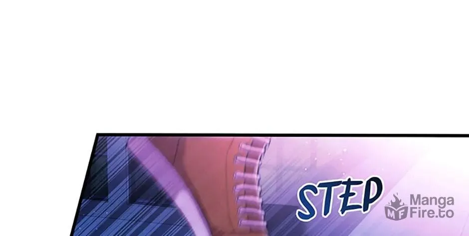 Read Blood Hotel chapter 36 image 107 on Lezhin