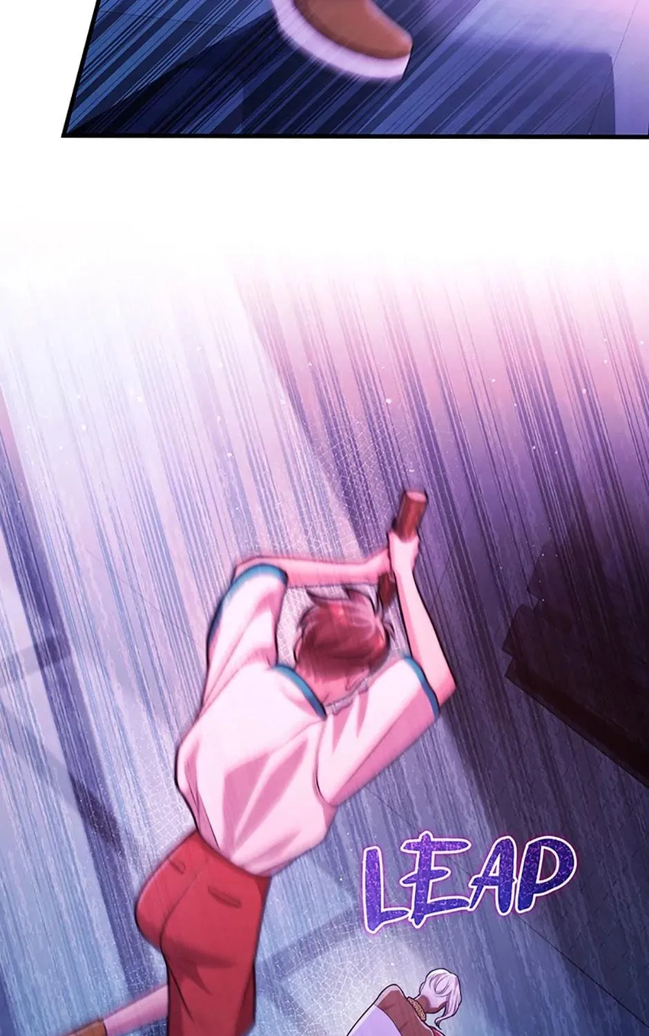 Read Blood Hotel chapter 36 image 108 on Lezhin
