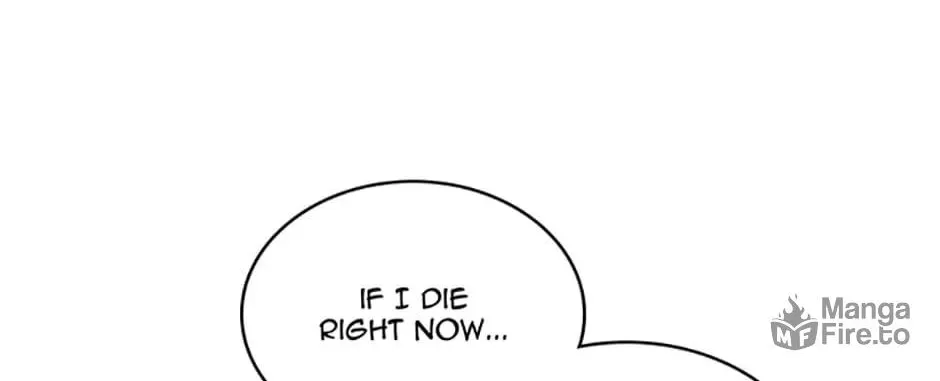 Read Blood Hotel chapter 36 image 11 on Lezhin