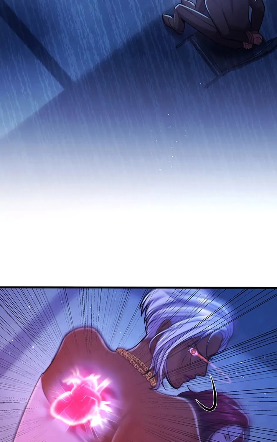 Read Blood Hotel chapter 36 image 110 on Lezhin