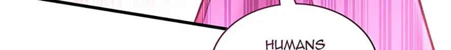 Read Blood Hotel chapter 36 image 115 on Lezhin