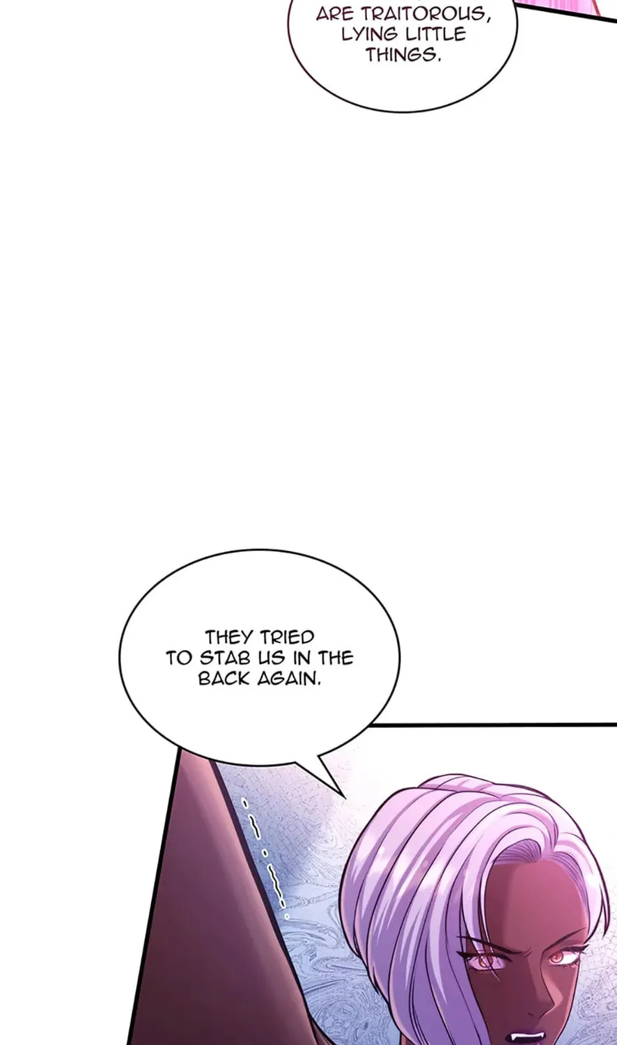 Read Blood Hotel chapter 36 image 116 on Lezhin