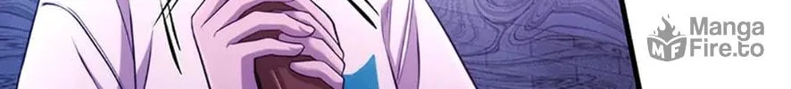 Read Blood Hotel chapter 36 image 119 on Lezhin