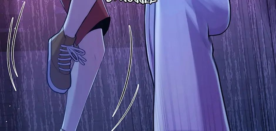 Read Blood Hotel chapter 36 image 123 on Lezhin