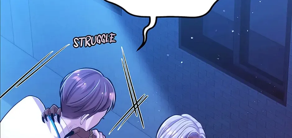 Read Blood Hotel chapter 36 image 127 on Lezhin